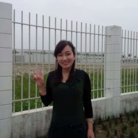 ^40D25E52AE409D52A92CB5ACAFABF116CF13F808ACC3CAD084^pimgpsh_fullsize_distr ^40D25E52AE409D52A92CB5ACAFABF116CF13F808ACC3CAD084^pimgpsh_fullsize_distr
